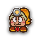 File:PMTTYD NS Goombella Pager Icon.png