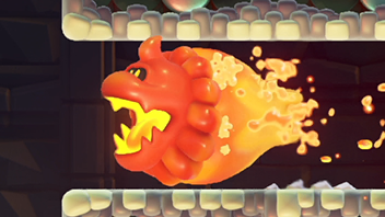 File:Raarghs in the Ruins Thumbnail.png