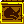Rambi Crate in Donkey Kong Country (GBC).