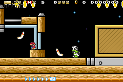 File:SMA4 Koopaling Confusion Screenshot.png