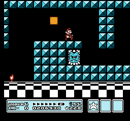 File:SMB3 NES 4-Fortress 1 Screenshot.png