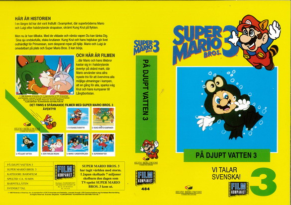 File:SMB3 På djupt vatten.jpg
