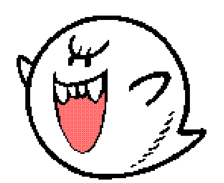 File:SMBPW Boo Diddly.png