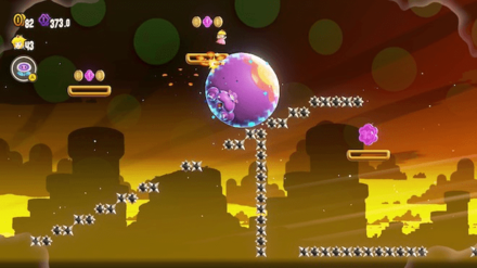 File:SMBW Pipe-Rock Plateau Special Bounce, Bounce, Bounce second 10-flower coin.png