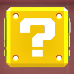 File:SMG2 Coin Block.png