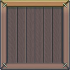 File:SMM2 Semisolid Platform NSMBU Airship 1.png