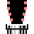 Icon used in the parts palette in Super Mario Maker
