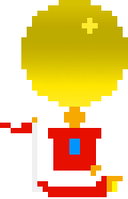 File:SMO Asset Sprite Odyssey (Gold Sail).png
