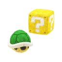 File:SMPJ Down the Hatch Shell Block.png