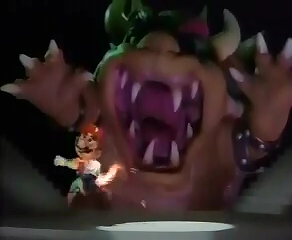 File:SMWCMBowser.png