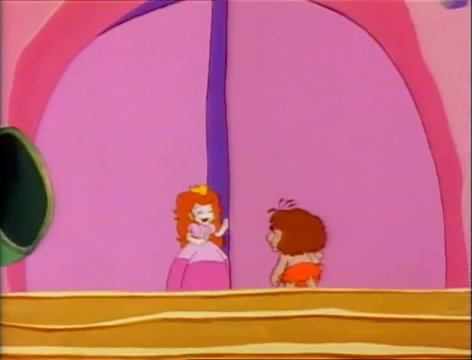 File:SMWTV Peach Helping.jpg