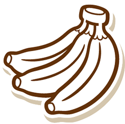 File:SNWBanana.png