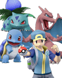 File:SSBB Icon fighter preview Pokemon Trainer c4.png