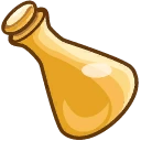 File:Shroom SIMulation1-Aspiration38.png