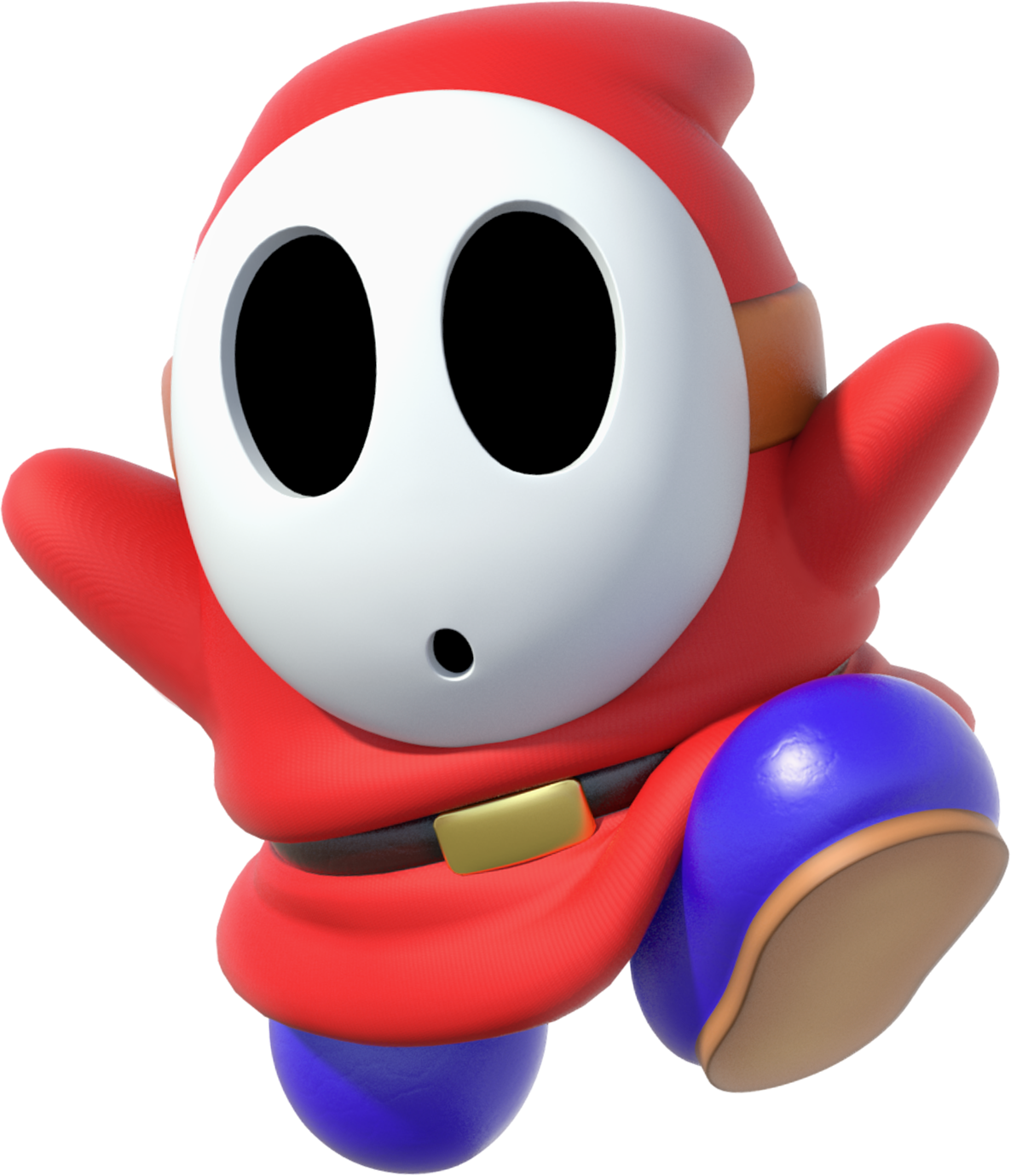 Fileshy Guy Captain Toad Treasure Tracker Png Super M - vrogue.co