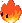A Pyrosphere from Super Mario RPG: Legend of the Seven Stars