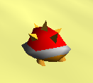 File:Spiny 64.png