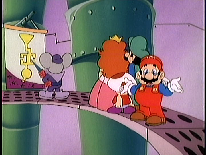 File:Star Koopa fourth wall.png
