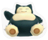 File:Sticker Snorlax.png