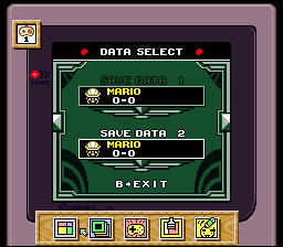 File:Super Game Boy 2 Overlay.png