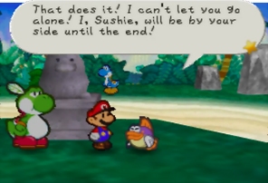 File:Sushie Stays with Mario.png