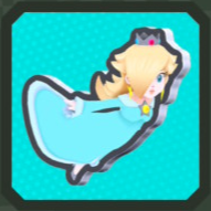 File:Swimming Rosalina.png