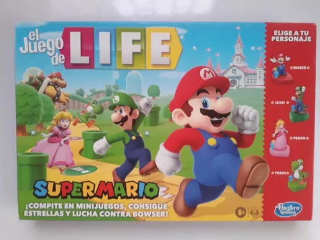 File:TGoLSME SPA.png