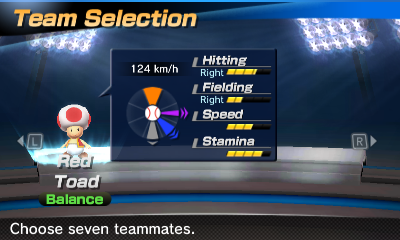 File:ToadRed-Stats-Baseball MSS.png