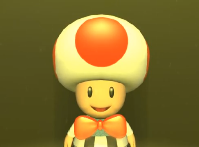 File:Toad MP4 end sequence.png