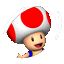 File:Toad Minigame MP8.png