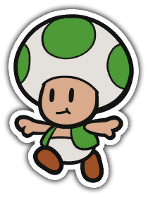 File:Toad PMTOK party icon.png