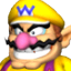 File:ToadstoolTour Wario Mug.png