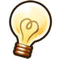 File:WWGIT Light Bulb.png
