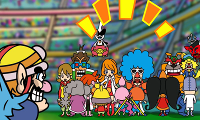 File:WWG Company Split.png