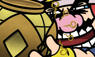 File:WWG Pot Odor.png