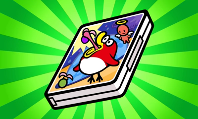 File:WWG Super Pyoro Cover.png