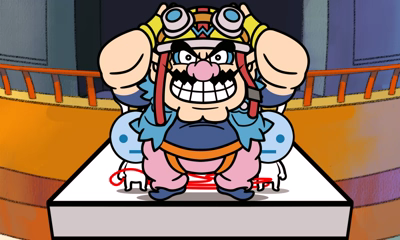 File:WWG Wario Bungee Prepare.png