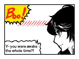 File:WWS Comic 4 Panel 4.png