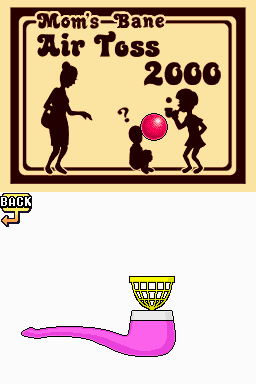 File:WWTouched Air Toss 2000 Blow.png