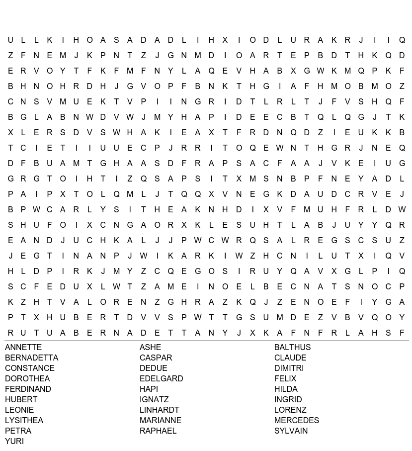 Word Search 155.png