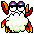 Super Mario World 2: Yoshi's Island