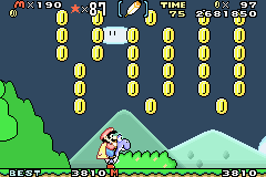 File:YOU ARE A SUPER PLAYER SMW.png