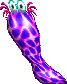 YSPurpleNeuronSprite.png