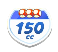 File:150ccMKWRLD.png