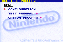 File:AGSAC Main Menu.png