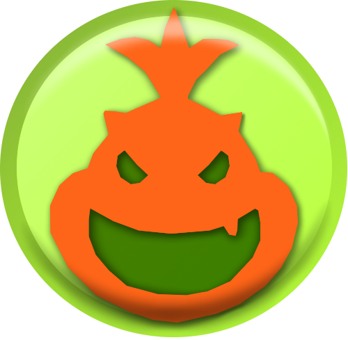 File:BubbleLemon Emblem.png