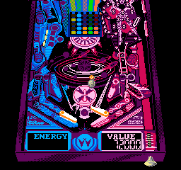 File:CC1991 Pin Bot Gameplay.png