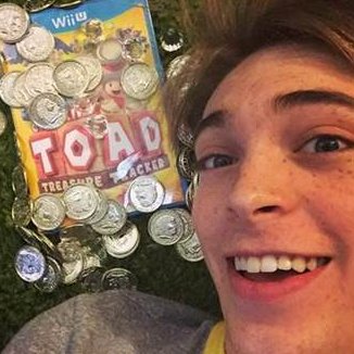 File:Captain Toad Reaches the Stars thumbnail.jpg