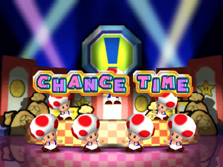 File:Chance Time Intro MP3.png