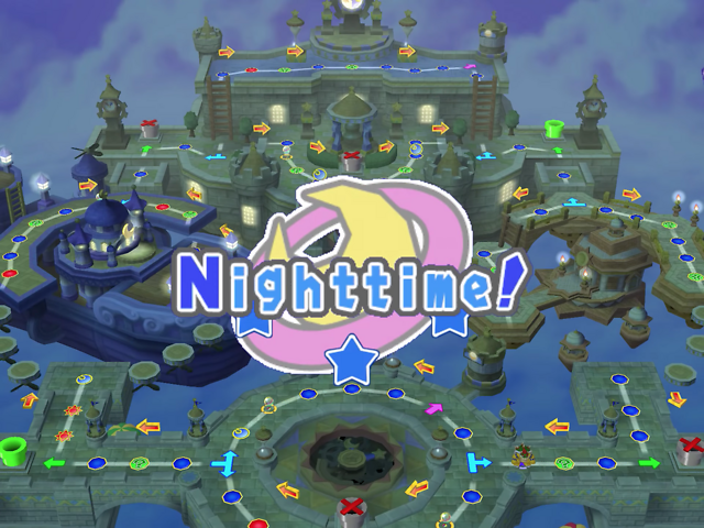 File:Clockwork Castle Nighttime!.png